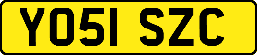 YO51SZC