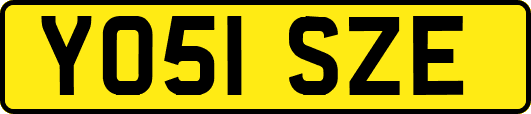 YO51SZE