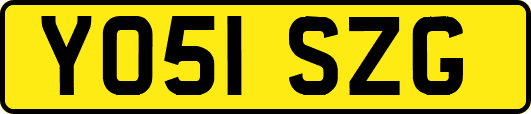 YO51SZG