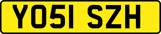 YO51SZH