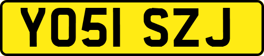 YO51SZJ
