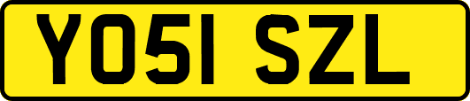 YO51SZL