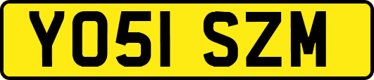 YO51SZM