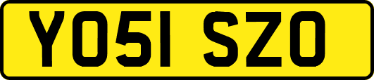 YO51SZO