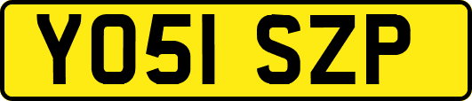 YO51SZP