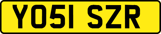 YO51SZR