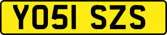 YO51SZS