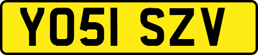 YO51SZV