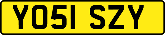 YO51SZY