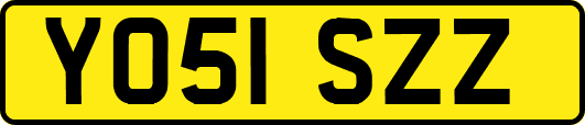 YO51SZZ