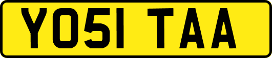 YO51TAA