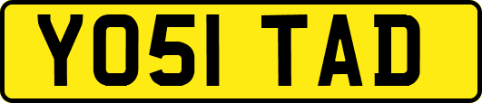 YO51TAD
