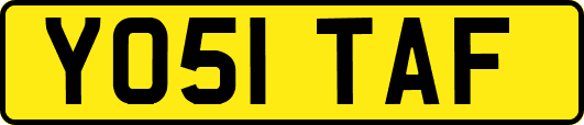 YO51TAF