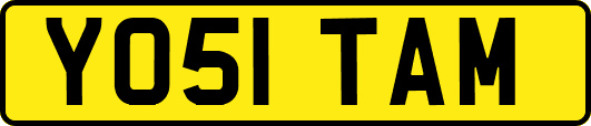 YO51TAM