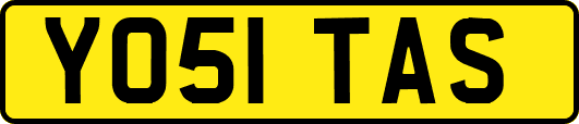 YO51TAS
