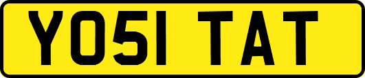 YO51TAT