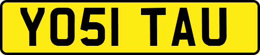 YO51TAU
