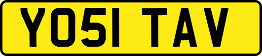 YO51TAV