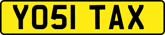 YO51TAX