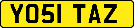 YO51TAZ