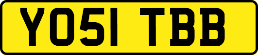 YO51TBB