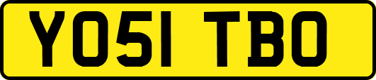 YO51TBO