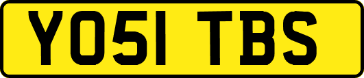 YO51TBS