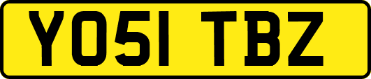 YO51TBZ
