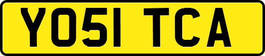 YO51TCA