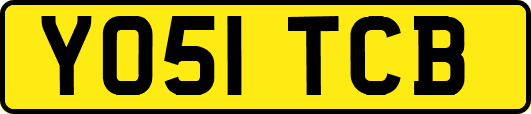 YO51TCB