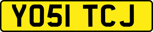 YO51TCJ
