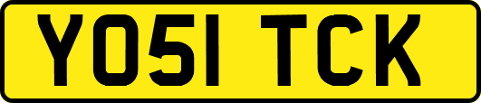 YO51TCK
