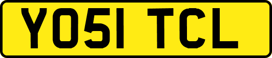 YO51TCL