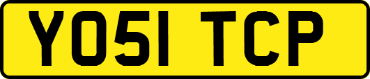 YO51TCP