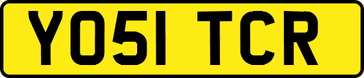 YO51TCR
