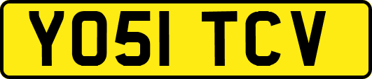 YO51TCV