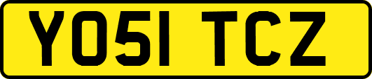 YO51TCZ