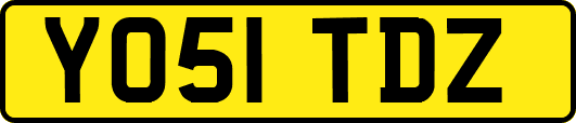 YO51TDZ