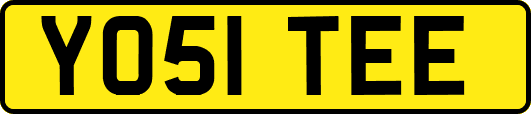 YO51TEE