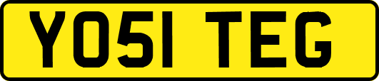 YO51TEG