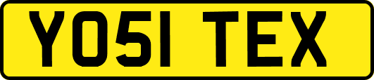 YO51TEX