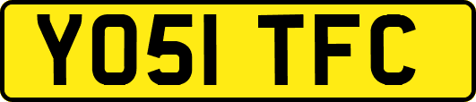 YO51TFC