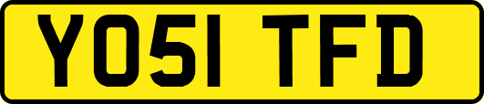 YO51TFD