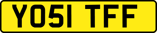 YO51TFF
