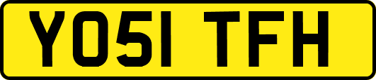 YO51TFH
