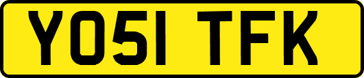 YO51TFK