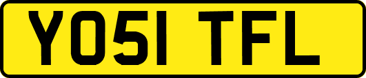YO51TFL