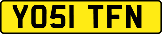 YO51TFN