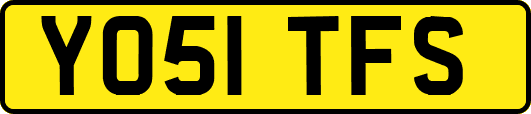 YO51TFS