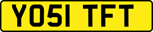 YO51TFT